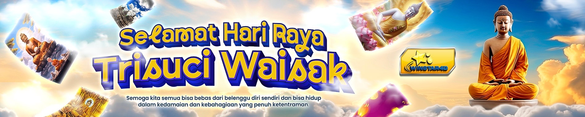 BANNER WAISAK 2026